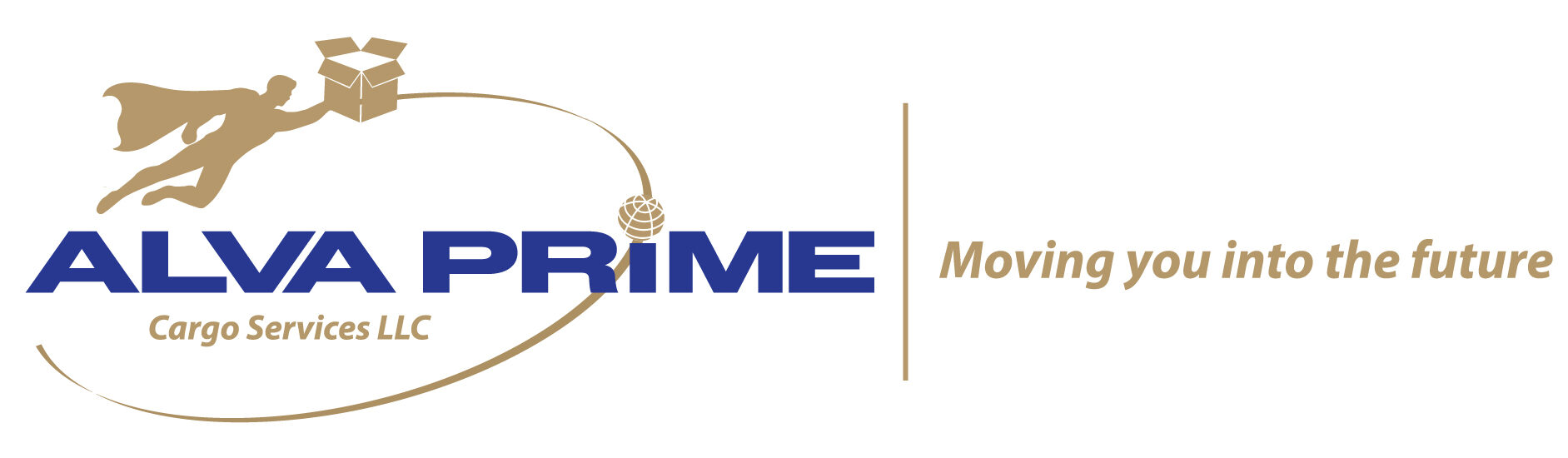 Innovation Mobility